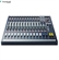 Mixer Soundcraft EPM12